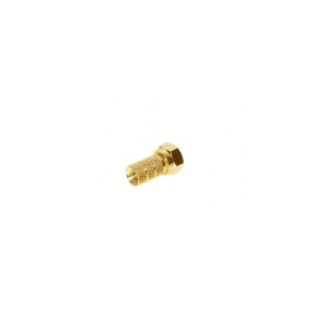 Werkzeugwagen 10010, B1025xT400xH860mm, 4xSchublade-VA,...