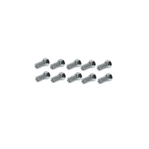Werkzeugwagen 10010, B1025xT400xH860mm, 4xSchublade-VA,...