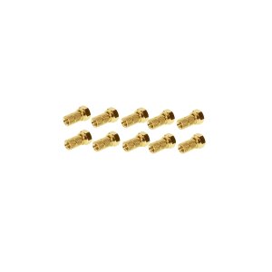 Werkzeugwagen 10020, B1025xT400xH860mm, 5xSchublade-VA,...