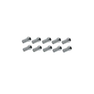 Werkzeugwagen 10050, B1025xT400xH860mm, 5xSchublade-VA,...