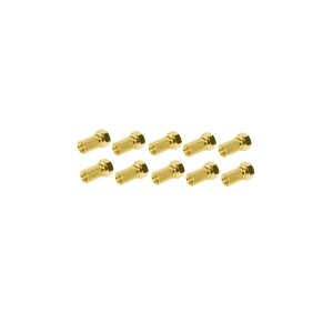 Werkzeugwagen 10060, B1025xT400xH860mm, 6xSchublade-VA,...