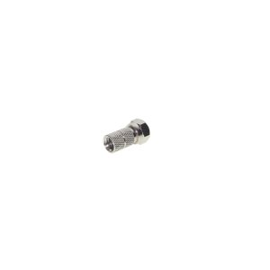 Werkzeugwagen 10060, B1025xT400xH860mm, 6xSchublade-VA,...