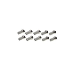 Werkzeugwagen 10220, B1025xT520xH890mm, 6xSchublade-VA,...