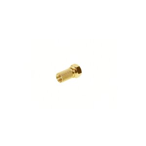 Werkzeugwagen 10240, B1025xT520xH890mm, 4xSchublade-VA,...