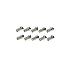 Werkzeugwagen 10420, B1025xT520xH890mm, 7xSchublade-VA,...
