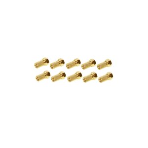 Werkzeugwagen 10420, B1025xT520xH890mm, 7xSchublade-VA,...