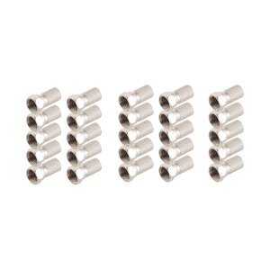 Werkzeugwagen 10460, B1025xT520xH890mm, 6xSchublade-VA,...