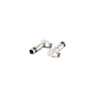 shiverpeaks&reg;--F-Kompressions- Winkelstecker...