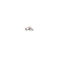 shiverpeaks&reg;--IEC-Winkeladapter, IEC-Stecker /...