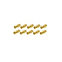 shiverpeaks&reg;--IEC-Stecker auf F-Buchse,...