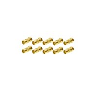 shiverpeaks&reg;--IEC-Stecker auf F-Stecker,...