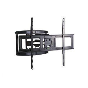 Gruppenwerkbank 400, B2700xT2340xH790-1140mm