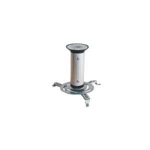 Gruppenwerkbank 400-EA, B2700xT2340xH790-1140mm
