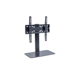 Gruppenwerkbank 4000 - Modell 401
