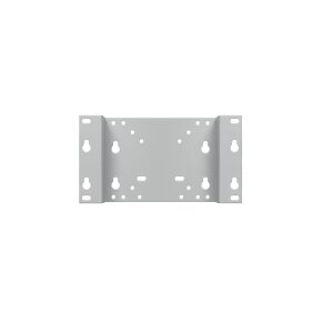 Gruppenwerkbank 4000 - Modell 401