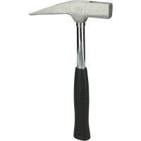 Betonschalhammer, magnetisch, 600g