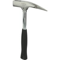 Betonschalhammer, magnetisch, 600g