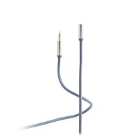 Flexline&reg;-3,5mm Audio...