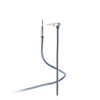 Flexline&reg;-3,5mm Audio Klinkenkabel, hochflexibel,...