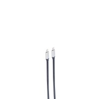 shiverpeaks®-PROFESSIONAL USB 2.0 Anschlusskabel,...