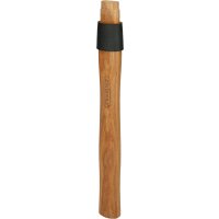 Ersatzstiel, Hickory, Rundkeil,320mm