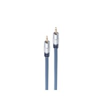 shiverpeaks&reg;-PROFESSIONAL 3,5mm Klinken-Kabel,...