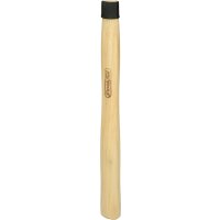 Ersatzstiel, Hickory, Rundkeil,280mm