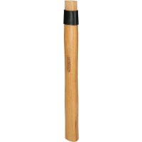 Ersatzstiel, Hickory, Rundkeil,360mm
