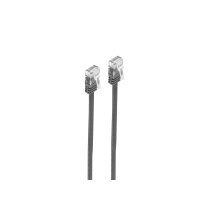 shiverpeaks&reg;-Patchkabel-Flachkabel  U/UTP cat. 6,...