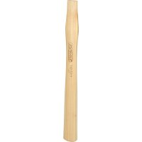 Ersatzstiel, Hickory, Rundkeil,270mm