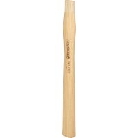 Ersatzstiel, Hickory, Rundkeil,290mm