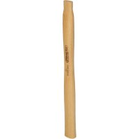 Ersatzstiel, Hickory, Rundkeil,260mm, Variante2