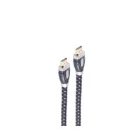shiverpeaks&reg;--HDMI-Anschlusskabel VOLLSCHIRMUNG,...
