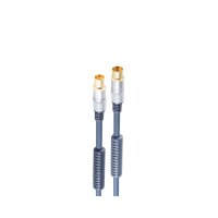 shiverpeaks®-PROFESSIONAL Antennen...