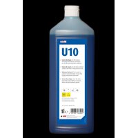 U10 Universalreiniger – Spülm gallery