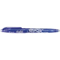 PILOT FRIXION ball Tintenroller 0,3 mm,  gallery