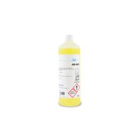 Spülmittel, 1 l, 12x1 l 2