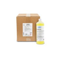 Spülmittel, 1 l, 12x1 l 3