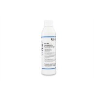 Glaskeramik- Kochfeld-Reiniger 250 ml, 25 St&uuml;ck