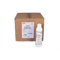 Glaskeramik- Kochfeld-Reiniger 250 ml, 25 Stück