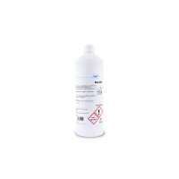 Scheuermilch, 12 x 1 Liter, 2