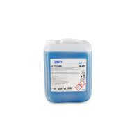 Fettl&ouml;ser, 10 l