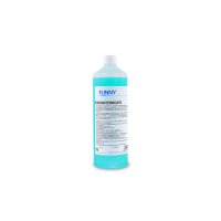 Essigreiniger, 12 x 1 l 1
