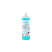 Essigreiniger, 12 x 1 l 2