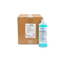Essigreiniger, 12 x 1 l 3