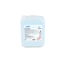 Kalkl&ouml;ser, f&uuml;r Lebensmittelbereich, 10 l