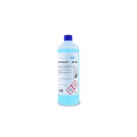 Glas- und Oberfl&auml;chenreiniger, 12 x 1 l,