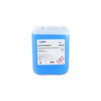 Alkoholreiniger, 10 l gallery