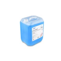 Alkoholreiniger, 10 l 2