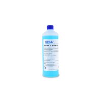 Alkoholreiniger, 12 x 1 Liter, gallery